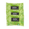 Bello Herbals Charcoal Soap